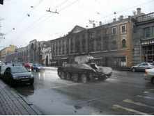 then-and-now-Leningrad-blockade-107_1.jpg