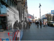 then-and-now-Leningrad-blockade-110_1.jpg