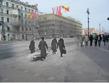 then-and-now-Leningrad-blockade-111_1.jpg