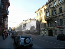 then-and-now-Leningrad-blockade-114_1.jpg