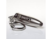 43,94�. ��� 40114 ������ ERA B26 (4xAG3 � �����.) LED ������, ��������.jpg