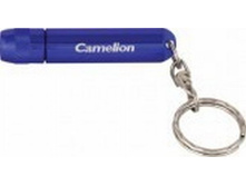 47,23�. ��� 25037 ������ CAMELION LED 12-1 1 LED 4�G3 ������ �������� �����.jpg
