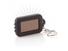 59,59�. ��� 12147 ������ ERA B27 (solar) ���������. ������, ����. �������, �������.jpg