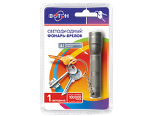 62,37�. ��� 41487 ������ ����� �-0601 (1�R03) Titan, ������.jpg