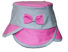 ������ �������