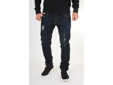 1245 ���- ����.30,32,34 - ��.jpg