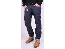 1950 ��� - ������ 30.jpg