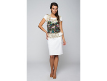 2264 ������ 38-48 1400�..jpg