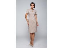 2241 40-46 2100�..jpg