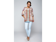 2222 40-48 1350�..jpg