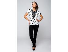 2216 ������ 40-48 1200�..jpg