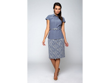 2201 ������ 38-46 1300�..jpg