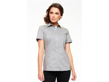 2144 40-48 1300�..jpg