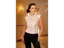 2103 36-44 1250�..JPG