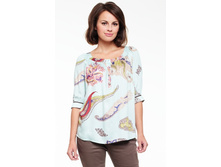 2093 38-48 1500�..jpg