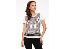 2086 40-48 1150�..jpg