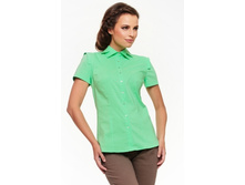 2061 36-44 1200�..jpg