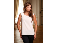 1685 40-46 ����� 800�.jpg