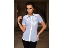 1706 ������� 38-48 1150�..jpg