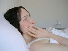 16.08.2010 23:07:02