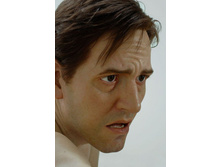16.08.2010 23:07:07