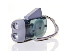 57,77�. ��� 33510 ������ ERA D2 ������ 2 ����������, 2xCR2032.jpg