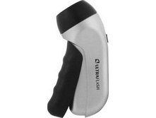 88,52�. ��� 15600 ������ ULTRAFLASH LED 9001-2 �������. 2 �����,������.����..jpg