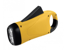 80,51�. ��� 47495 ������ Navigator 94 921 NPT-D-06-0-02L0-DI, 2 �����, �����., ������������.jpg