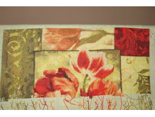 ��_��������_301108