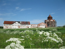 ���� �� �����������