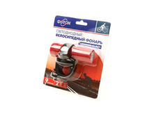 110,17�. ��� 96325 ������ ����� SC-0709-2 (3xR03) ������������ Road Red.jpg