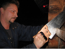 ��������, "��������"