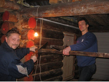 "��������"