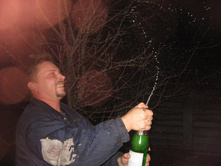 �� �������... �� ��� ����������� �����.