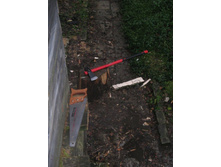 ����� ��������� ����.