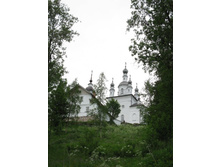 ���� - �����������