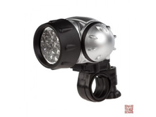 120,09�. ��� 43443 ������ ERA BC19 ����, 19xLED, 3���� .jpeg