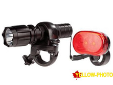 254,11�. ��� 43444 ������ ERA BC1W ����, 1W LED, 3����, ���������, ������.jpg