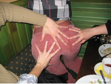 02_������@ �����.jpg