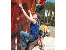 06_������� �� ����� ���.jpg