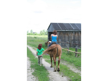 21_���_���� ��� aliene - ��, ��� � ���������, ������ �� ������.jpg