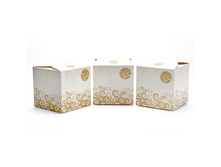 ���� ��� ���� ������� ��������������.jpg