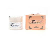 ���� ��� ���� ������� ������������.jpg