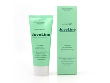 ���� ��� ��� JUVELINE.jpg