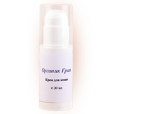 ���� ��� ������������������� ���� ORGANIC GREEN.jpg