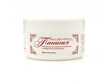 ���� ��� ���� �������.jpg