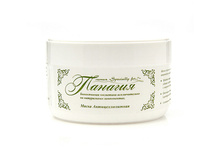 ����� ��������������� �������.jpg