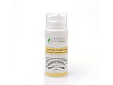 ������� ��������� ��� ����� � ���������� ����.jpg