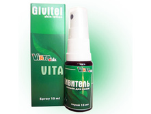 ����� �������������� ��� ������ � ������������ ���� ����� ��������.jpg