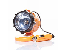 99,08�. ��� 40117 ������ ERA A1M ������� ����12V, �������,������,����3�.jpg